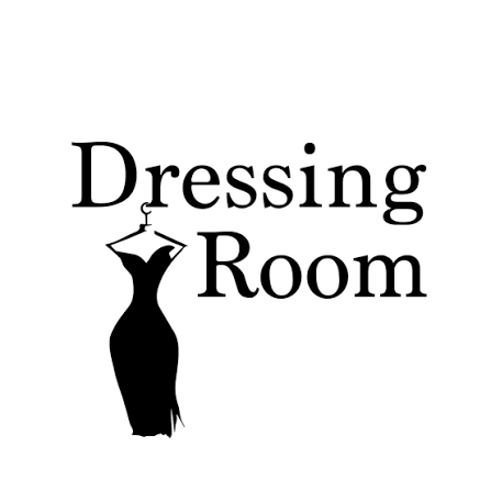 Dress Room Duka